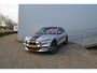 Ford Mustang Mach-E 98kWh 285pk RWD Navi-Panoramadak