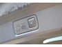 Ford Mustang Mach-E 98kWh 285pk RWD Navi-Panoramadak