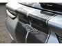 Ford Mustang Mach-E 98kWh 285pk RWD Navi-Panoramadak