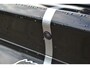 Ford Mustang Mach-E 98kWh 285pk RWD Navi-Panoramadak