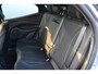 Ford Mustang Mach-E 98kWh 285pk RWD Navi-Panoramadak