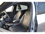 Ford Mustang Mach-E 98kWh 285pk RWD Navi-Panoramadak