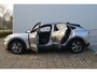 Ford Mustang Mach-E 98kWh 285pk RWD Navi-Panoramadak