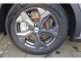Ford Mustang Mach-E 98kWh 285pk RWD Navi-Panoramadak