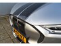 Ford Mustang Mach-E 98kWh 285pk RWD Navi-Panoramadak