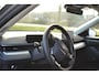 Ford Mustang Mach-E 98kWh 285pk RWD Navi-Panoramadak
