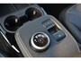 Ford Mustang Mach-E 98kWh 285pk RWD Navi-Panoramadak