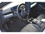 Ford Mustang Mach-E 98kWh 285pk RWD Navi-Panoramadak