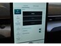 Ford Mustang Mach-E 98kWh 285pk RWD Navi-Panoramadak