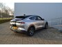 Ford Mustang Mach-E 98kWh 285pk RWD Navi-Panoramadak