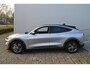 Ford Mustang Mach-E 98kWh 285pk RWD Navi-Panoramadak