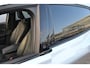 Ford Mustang Mach-E 98kWh 285pk RWD Navi-Panoramadak