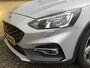 Ford Focus 1.0 EcoBoost Hybrid 125pk Active-adaptive cruise