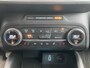 Ford Focus 1.0 EcoBoost Hybrid 125pk Active-adaptive cruise