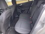 Ford Focus 1.0 EcoBoost Hybrid 125pk Active-adaptive cruise