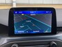 Ford Focus 1.0 EcoBoost Hybrid 125pk Active-adaptive cruise