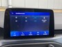 Ford Focus 1.0 EcoBoost Hybrid 125pk Active-adaptive cruise