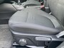 Ford Focus 1.0 EcoBoost Hybrid 125pk Active-adaptive cruise