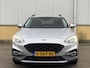 Ford Focus 1.0 EcoBoost Hybrid 125pk Active-adaptive cruise