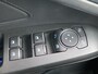 Ford Focus 1.0 EcoBoost Hybrid 125pk Active-adaptive cruise