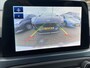 Ford Focus 1.0 EcoBoost Hybrid 125pk Active-adaptive cruise