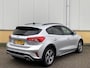 Ford Focus 1.0 EcoBoost Hybrid 125pk Active-adaptive cruise