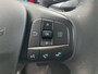 Ford Focus 1.0 EcoBoost Hybrid 125pk Active-adaptive cruise