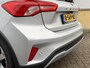 Ford Focus 1.0 EcoBoost Hybrid 125pk Active-adaptive cruise