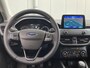 Ford Focus 1.0 EcoBoost Hybrid 125pk Active-adaptive cruise