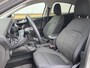 Ford Focus 1.0 EcoBoost Hybrid 125pk Active-adaptive cruise
