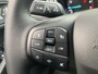 Ford Focus 1.0 EcoBoost Hybrid 125pk Active-adaptive cruise