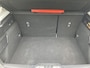 Ford Focus 1.0 EcoBoost Hybrid 125pk Active-adaptive cruise