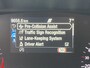 Ford Focus 1.0 EcoBoost Hybrid 125pk Active-adaptive cruise