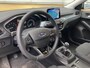 Ford Focus 1.0 EcoBoost Hybrid 125pk Active-adaptive cruise