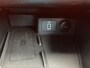Ford Focus 1.0 EcoBoost Hybrid 125pk Active-adaptive cruise