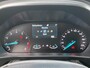 Ford Focus 1.0 EcoBoost Hybrid 125pk Active-adaptive cruise