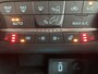 Ford Focus 1.0 EcoBoost Hybrid 125pk Active-adaptive cruise