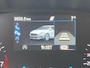 Ford Focus 1.0 EcoBoost Hybrid 125pk Active-adaptive cruise