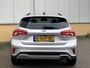 Ford Focus 1.0 EcoBoost Hybrid 125pk Active-adaptive cruise