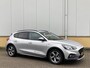 Ford Focus 1.0 EcoBoost Hybrid 125pk Active-adaptive cruise