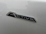 Ford Focus 1.0 EcoBoost Hybrid 125pk Active-adaptive cruise