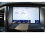 Ford Ranger Raptor 2.0 EcoBlue 213pk Aut