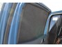 Ford Ranger Raptor 2.0 EcoBlue 213pk Aut