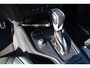 Ford Ranger Raptor 2.0 EcoBlue 213pk Aut