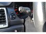 Ford Ranger Raptor 2.0 EcoBlue 213pk Aut