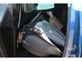 Ford Ranger Raptor 2.0 EcoBlue 213pk Aut