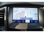 Ford Ranger Raptor 2.0 EcoBlue 213pk Aut