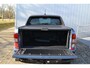 Ford Ranger Raptor 2.0 EcoBlue 213pk Aut