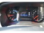 Ford Ranger Raptor 2.0 EcoBlue 213pk Aut