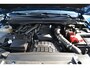 Ford Ranger Raptor 2.0 EcoBlue 213pk Aut